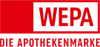 Unternehmen schreibt Stelle als Mitarbeiter ERP & Stammdatenmanagement; m/w/d in   Deutschland aus