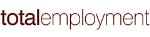 Company posting AAT Qualified Accountant/Accounts Technician job in Norwich, England, UK