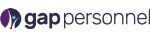Gap Personnel supports inclusive recruitment by advertising on Disability Network Jobsite