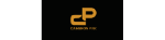 Company posting Charity Manager - Head of Operations job in Woking, England, UK