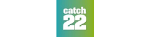 Company posting Wellbeing Practitioner job in  Wales, UK
