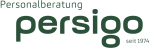 Automatiker / Betriebselektriker Industrie bei Persigo AG in Luzern