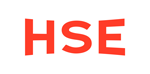Unternehmen schreibt Stelle als Senior Manager Group Accounting - IFRS Konzernabschluss; m/w/d in   Deutschland aus