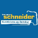 Bremsen Schneider GmbH