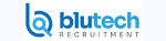 Company posting Child & Family Worker job in Durham, England, UK
