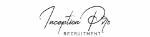 Company posting Electrical Design Engineer job in Princes Risborough, England, UK