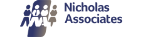 Company posting Electronic Assembler job in Baildon, England, UK
