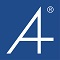 Company posting CAD Technician job in  England, UK