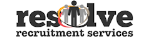 Company posting Business Development Executive job in Thornbury, England, UK