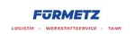 Unternehmen schreibt Stelle als LKW-Disponent/Disponent Transportlogistik; m/w/d in   Deutschland aus