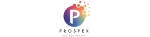 Company posting Project Manager, Operations Management, Client Relationship Management job in Witham, England, UK
