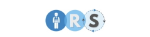 Company posting Sales Consultant job in Dudley, England, UK