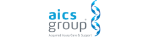 Company posting Support Worker, Home Care job in Windsor, England, UK