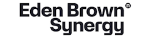 Company posting Cardiff - Team Manager - Intake & Assessment Team job in  Wales, UK