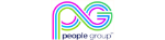 Company posting Category Manager job in  Wales, UK