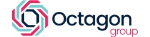 Company posting Manufacturing Engineer job in Hounslow, England, UK