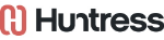 Company posting Administrator/Customer Service - Temporary job in Wokingham, England, UK