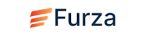 Company posting Business Development Director job in Reading, England, UK