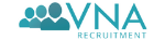 Company posting Waste Recycling Officer job in Clacton-on-Sea, England, UK