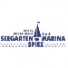 Hotel Restaurant Seegarten-Marin