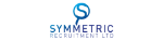 Company posting Associate Dentist job in Barnstaple, England, UK