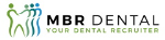 Company posting Dental Therapist job in Callington, England, UK