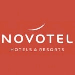 Chef de Partie / Jungkoch (m/w/d) 100 % bei Novotel Bern Expo in Bern