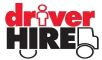 Company posting Service & Support Administrator job in  England, UK
