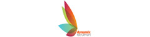 Company posting Retail Store Manager job in Peterborough, England, UK