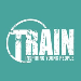 Company posting Mentoring Lead job in Didcot, England, UK