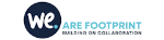 Company posting Project Manager, Construction Manager/ Foreman job in  Wales, UK