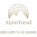 Pizzaiolo (m/w) 100%, Posthotel Valbell Job