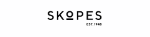 Company posting Store Manager - Retail job in Birmingham, England, UK