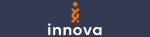 Company posting Full Stack Developer job in  Wales, UK