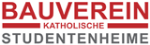Bauverein Katholische Studentenheime e.V.