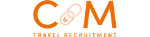 Company posting Head of Sales job in Sunderland, England, UK