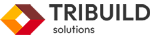 Company posting CAD Technician - Civils & Infrastructure job in  Wales, UK