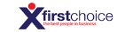 Company posting Import & Customer Operations Manager job in  Wales, UK