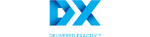 Company posting Customer Service Advisor job in Northampton, England, UK
