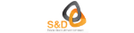 Company posting Painter & Decorator job in Birkenhead, England, UK