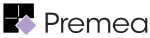 Company posting System Integration Lead Engineer - Automotive job in Stratford-upon-Avon, England, UK