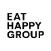 EAT HAPPY GROUP