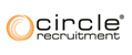 Company posting Power Platform Developer; Hybrid; Dudley job in Dudley, England, UK