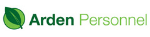 Company posting Graduate, Business, Business Administration job in Redditch, England, UK