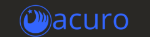 Company posting Technical Consultant - Infrastructure & Software Delivery job in Reading, England, UK