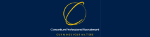 Company posting Credit Controller job in  England, UK