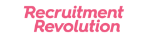 Company posting Ambulance Driver; Non Emergency; Patient Transport job in  England, UK