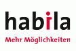 Kinderhäuser Steinhagen gGmbH