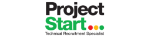 Company posting POS Installer job in Wetherby, England, UK
