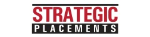 Company posting Governance Officer/Secretary job in Worcester, England, UK